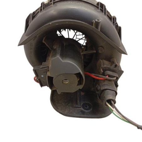 Pulseur d'air RENAULT KANGOO 1