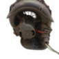 Pulseur d'air RENAULT KANGOO 1