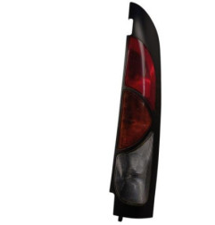 Feu arriere principal droit (feux) RENAULT KANGOO 1 Photo n°1