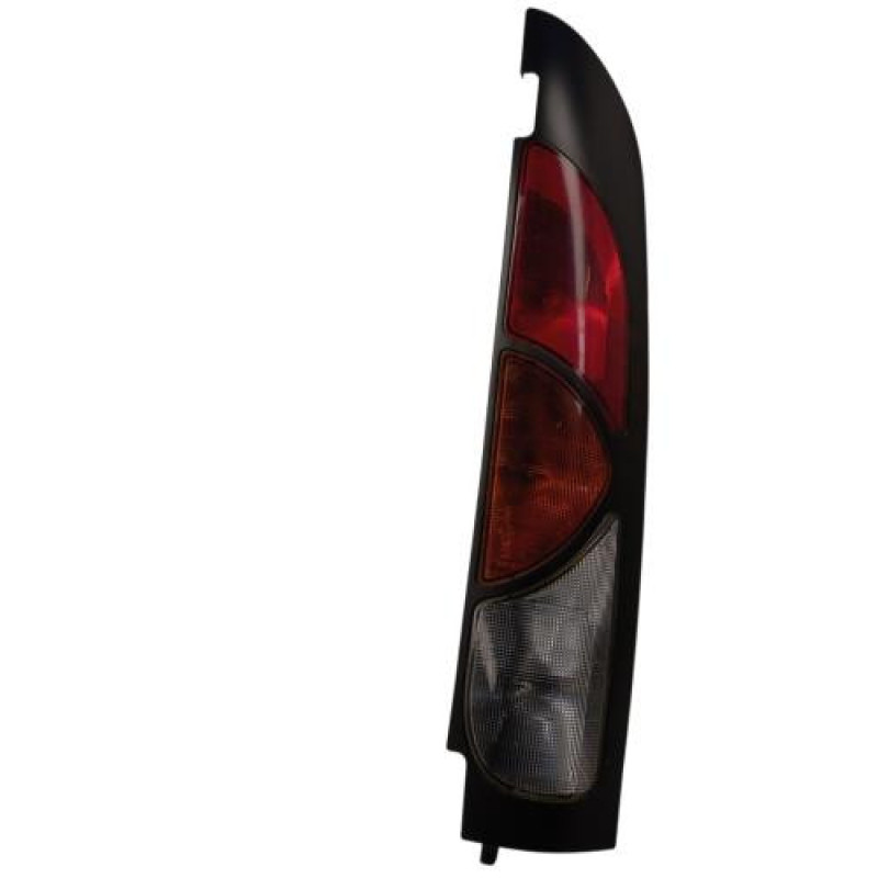 Feu arriere principal droit (feux) RENAULT KANGOO 1