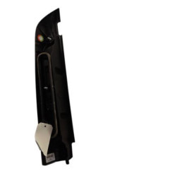 Feu arriere principal droit (feux) RENAULT KANGOO 1