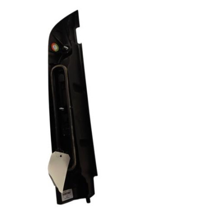 Feu arriere principal droit (feux) RENAULT KANGOO 1