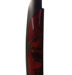 Feu arriere principal gauche (feux) RENAULT KANGOO 1 Photo n°1