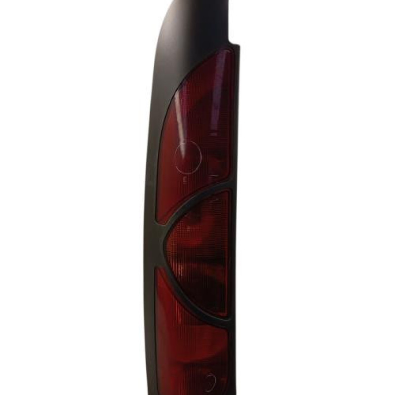 Feu arriere principal gauche (feux) RENAULT KANGOO 1