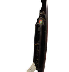 Feu arriere principal gauche (feux) RENAULT KANGOO 1 Photo n°3