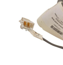 Attache ceinture avant droit RENAULT KANGOO 1 Photo n°3