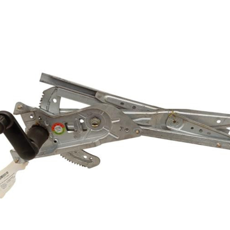 Leve vitre mecanique avant gauche RENAULT KANGOO 1