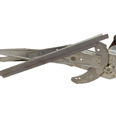 Leve vitre mecanique avant gauche RENAULT KANGOO 1