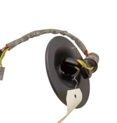 Neiman RENAULT KANGOO 1 Photo n°1