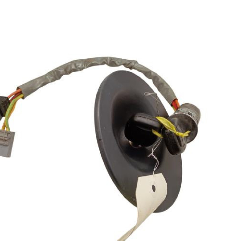 Neiman RENAULT KANGOO 1