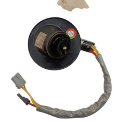 Neiman RENAULT KANGOO 1