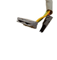 Neiman RENAULT KANGOO 1 Photo n°3