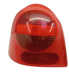 Feu arriere principal gauche (feux) RENAULT TWINGO 1 Photo n°1