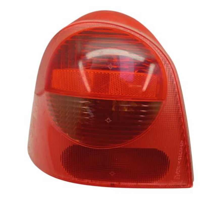 Feu arriere principal gauche (feux) RENAULT TWINGO 1