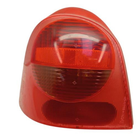 Feu arriere principal gauche (feux) RENAULT TWINGO 1 Photo n°1