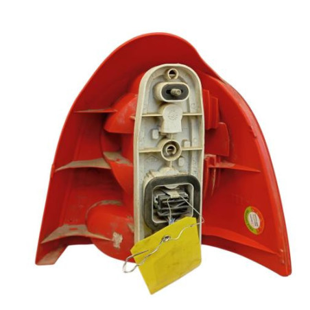 Feu arriere principal gauche (feux) RENAULT TWINGO 1