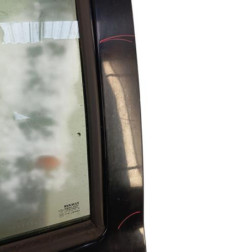 Porte avant gauche RENAULT TWINGO 1