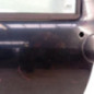 Porte avant gauche RENAULT TWINGO 1