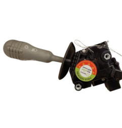 Commodo phare RENAULT TWINGO 1 Photo n°1