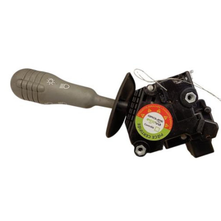 Commodo phare RENAULT TWINGO 1 Photo n°1