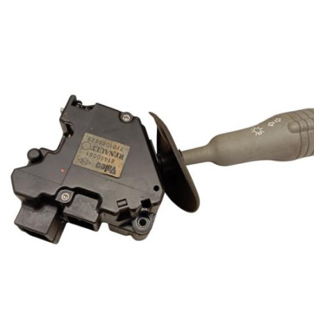 Commodo phare RENAULT TWINGO 1