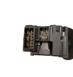 Commodo phare RENAULT TWINGO 1 Photo n°3