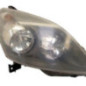 Optique avant principal droit (feux)(phare) OPEL ZAFIRA B