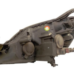 Optique avant principal droit (feux)(phare) OPEL ZAFIRA B