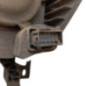 Optique avant principal droit (feux)(phare) OPEL ZAFIRA B