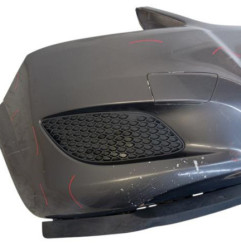 Pare choc avant OPEL ZAFIRA B