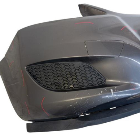 Pare choc avant OPEL ZAFIRA B