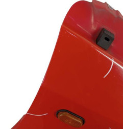 Aile avant droit RENAULT CLIO 1