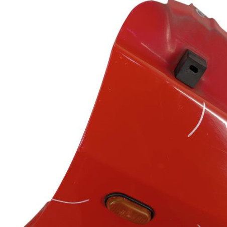 Aile avant droit RENAULT CLIO 1