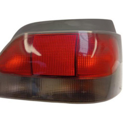 Feu arriere principal droit (feux) RENAULT CLIO 1 Photo n°1