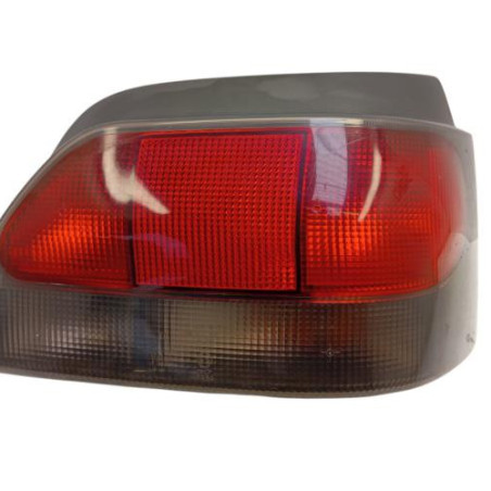 Feu arriere principal droit (feux) RENAULT CLIO 1 Photo n°1