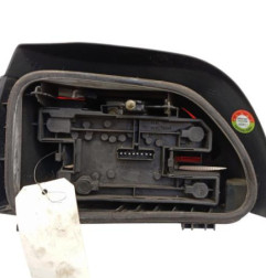 Feu arriere principal droit (feux) RENAULT CLIO 1