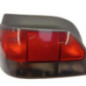 Feu arriere principal gauche (feux) RENAULT CLIO 1