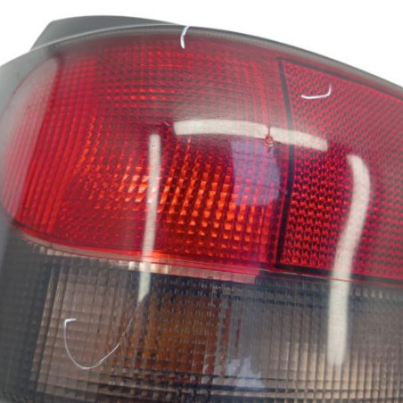 Feu arriere principal gauche (feux) RENAULT CLIO 1