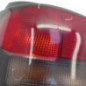Feu arriere principal gauche (feux) RENAULT CLIO 1