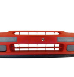 Pare choc avant RENAULT CLIO 1 Photo n°1