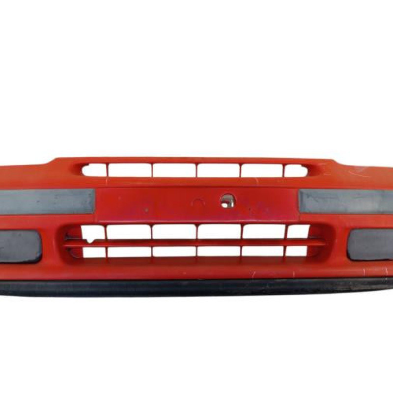Pare choc avant RENAULT CLIO 1