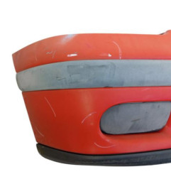 Pare choc avant RENAULT CLIO 1