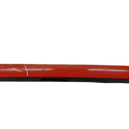 Porte arriere gauche RENAULT CLIO 1