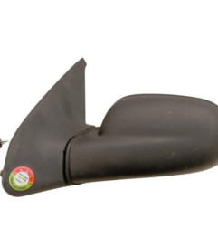 Retroviseur gauche RENAULT CLIO 1 Photo n°1