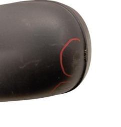 Retroviseur gauche RENAULT CLIO 1