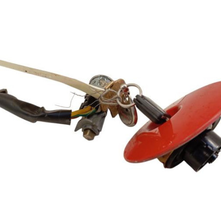 Neiman RENAULT CLIO 1