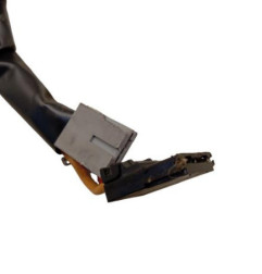 Neiman RENAULT CLIO 1 Photo n°3