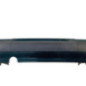 Pare choc arriere CITROEN XSARA