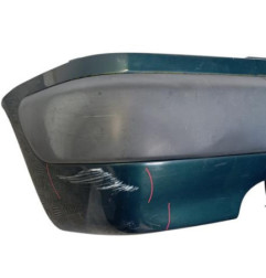 Pare choc arriere CITROEN XSARA