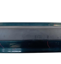 Pare choc arriere CITROEN XSARA Photo n°3